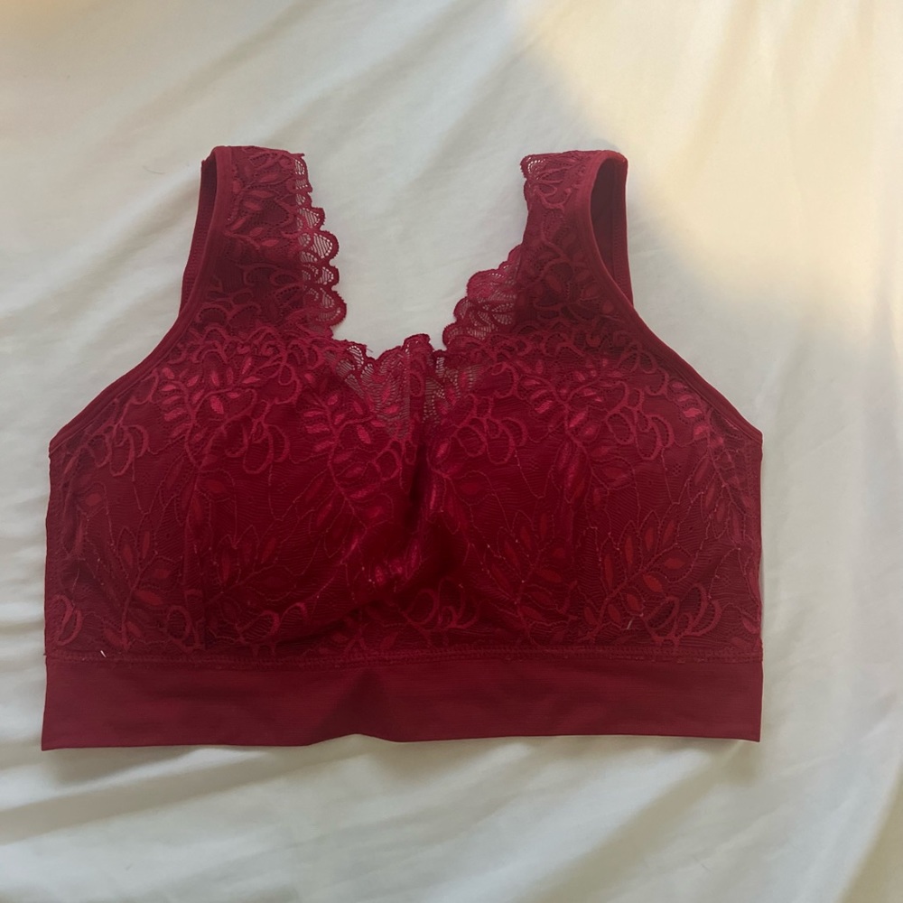 Super cute bralette